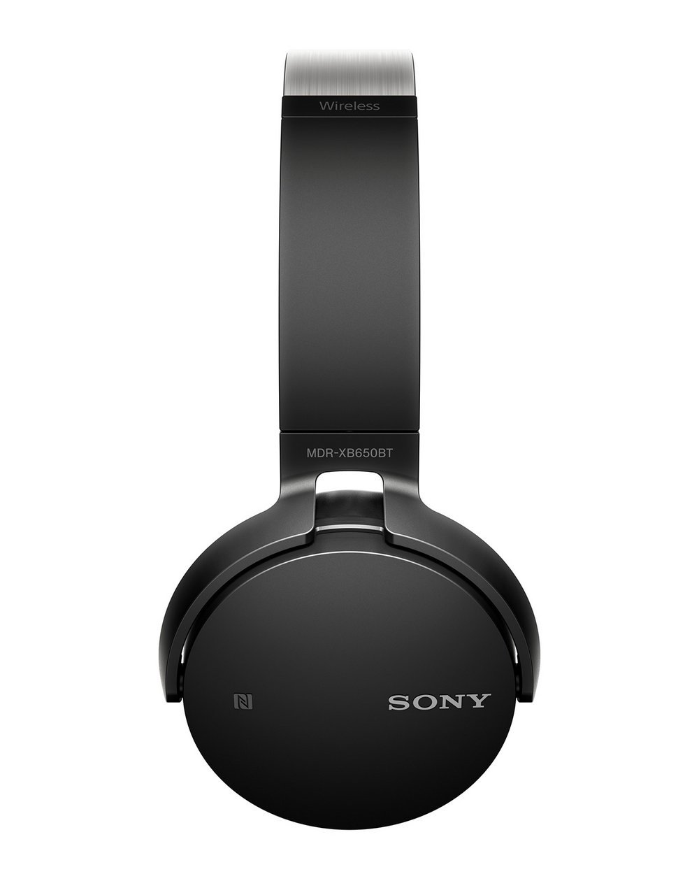 MDR-XB650BT (HEADPHONE)- SONY Girias Buy Home Appliances
